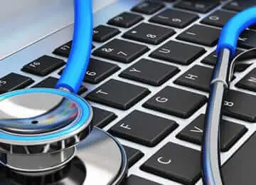 Diagnostyka laptopa Radom – sprawdzenie usterki